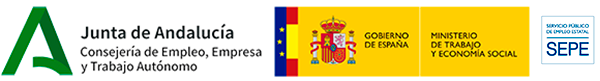 logos-junta-andalucia-ministerio-sepe.png