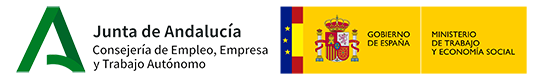 logos-junta-andalucía-ministerio.png